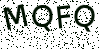 点击图片