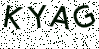 点击图片