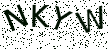 点击图片