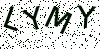 点击图片
