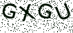点击图片