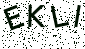 点击图片