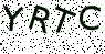 点击图片