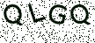 点击图片