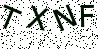 点击图片
