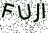 点击图片