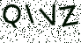 点击图片