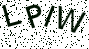 点击图片