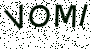 点击图片