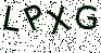 点击图片