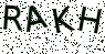 点击图片