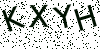 点击图片