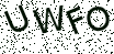 点击图片
