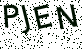 点击图片