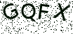 点击图片