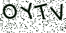 点击图片