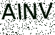 点击图片