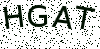 点击图片