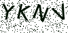 点击图片