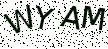 点击图片