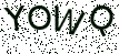 点击图片