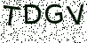 点击图片