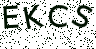 点击图片