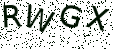点击图片