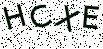 点击图片