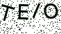 点击图片