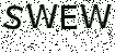 点击图片