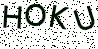 点击图片
