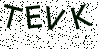 点击图片