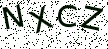 点击图片