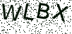 点击图片