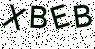 点击图片