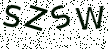 点击图片