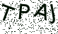 点击图片