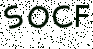点击图片