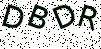 点击图片