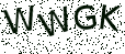 点击图片