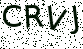 点击图片