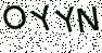 点击图片
