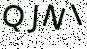 点击图片