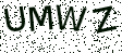 点击图片