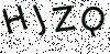 点击图片