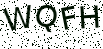 点击图片