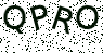 点击图片