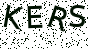 点击图片