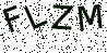 点击图片